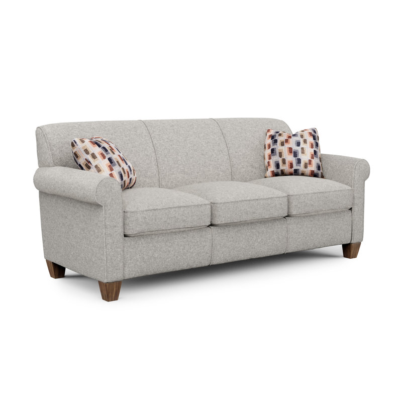 Flexsteel 82'' Sofa & Reviews Wayfair